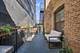 746 W Cornelia Unit 3W, Chicago, IL 60657