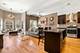 746 W Cornelia Unit 3W, Chicago, IL 60657