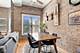 746 W Cornelia Unit 3W, Chicago, IL 60657