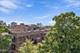 746 W Cornelia Unit 3W, Chicago, IL 60657