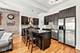 746 W Cornelia Unit 3W, Chicago, IL 60657