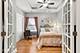 746 W Cornelia Unit 3W, Chicago, IL 60657