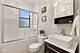 746 W Cornelia Unit 3W, Chicago, IL 60657