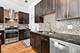 746 W Cornelia Unit 3W, Chicago, IL 60657