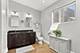 746 W Cornelia Unit 3W, Chicago, IL 60657