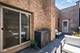 746 W Cornelia Unit 3W, Chicago, IL 60657