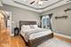 746 W Cornelia Unit 3W, Chicago, IL 60657