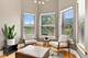 746 W Cornelia Unit 3W, Chicago, IL 60657
