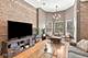 746 W Cornelia Unit 3W, Chicago, IL 60657
