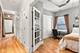 746 W Cornelia Unit 3W, Chicago, IL 60657