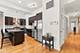 746 W Cornelia Unit 3W, Chicago, IL 60657