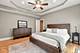 746 W Cornelia Unit 3W, Chicago, IL 60657