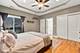 746 W Cornelia Unit 3W, Chicago, IL 60657