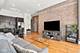 746 W Cornelia Unit 3W, Chicago, IL 60657