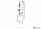 746 W Cornelia Unit 3W, Chicago, IL 60657