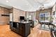 746 W Cornelia Unit 3W, Chicago, IL 60657