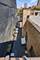 746 W Cornelia Unit 3W, Chicago, IL 60657