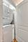746 W Cornelia Unit 3W, Chicago, IL 60657