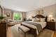 601 Willington, Schaumburg, IL 60194