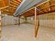 601 Willington, Schaumburg, IL 60194