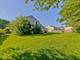601 Willington, Schaumburg, IL 60194