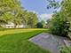 601 Willington, Schaumburg, IL 60194