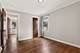 18538 Wentworth, Lansing, IL 60438