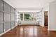 18538 Wentworth, Lansing, IL 60438