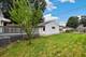 18538 Wentworth, Lansing, IL 60438