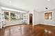 18538 Wentworth, Lansing, IL 60438