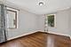 18538 Wentworth, Lansing, IL 60438