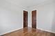 18538 Wentworth, Lansing, IL 60438