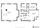 18538 Wentworth, Lansing, IL 60438
