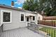 18538 Wentworth, Lansing, IL 60438