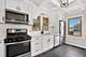 18538 Wentworth, Lansing, IL 60438