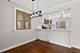 18538 Wentworth, Lansing, IL 60438