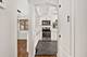 18538 Wentworth, Lansing, IL 60438