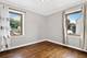 18538 Wentworth, Lansing, IL 60438