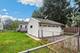 18538 Wentworth, Lansing, IL 60438