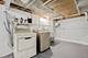 18538 Wentworth, Lansing, IL 60438