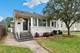 18538 Wentworth, Lansing, IL 60438