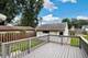 18538 Wentworth, Lansing, IL 60438