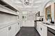 18538 Wentworth, Lansing, IL 60438