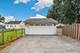 18538 Wentworth, Lansing, IL 60438