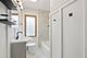 18538 Wentworth, Lansing, IL 60438