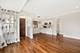 18538 Wentworth, Lansing, IL 60438