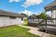 18538 Wentworth, Lansing, IL 60438