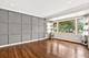 18538 Wentworth, Lansing, IL 60438