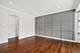 18538 Wentworth, Lansing, IL 60438