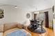 2881 N Augusta, Wadsworth, IL 60083